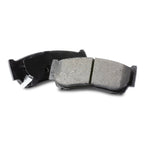 TotalPro Disc Brake Pad Set TP1297