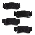 TotalPro Disc Brake Pad Set TP1297