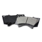 TotalPro Disc Brake Pad Set TP1303