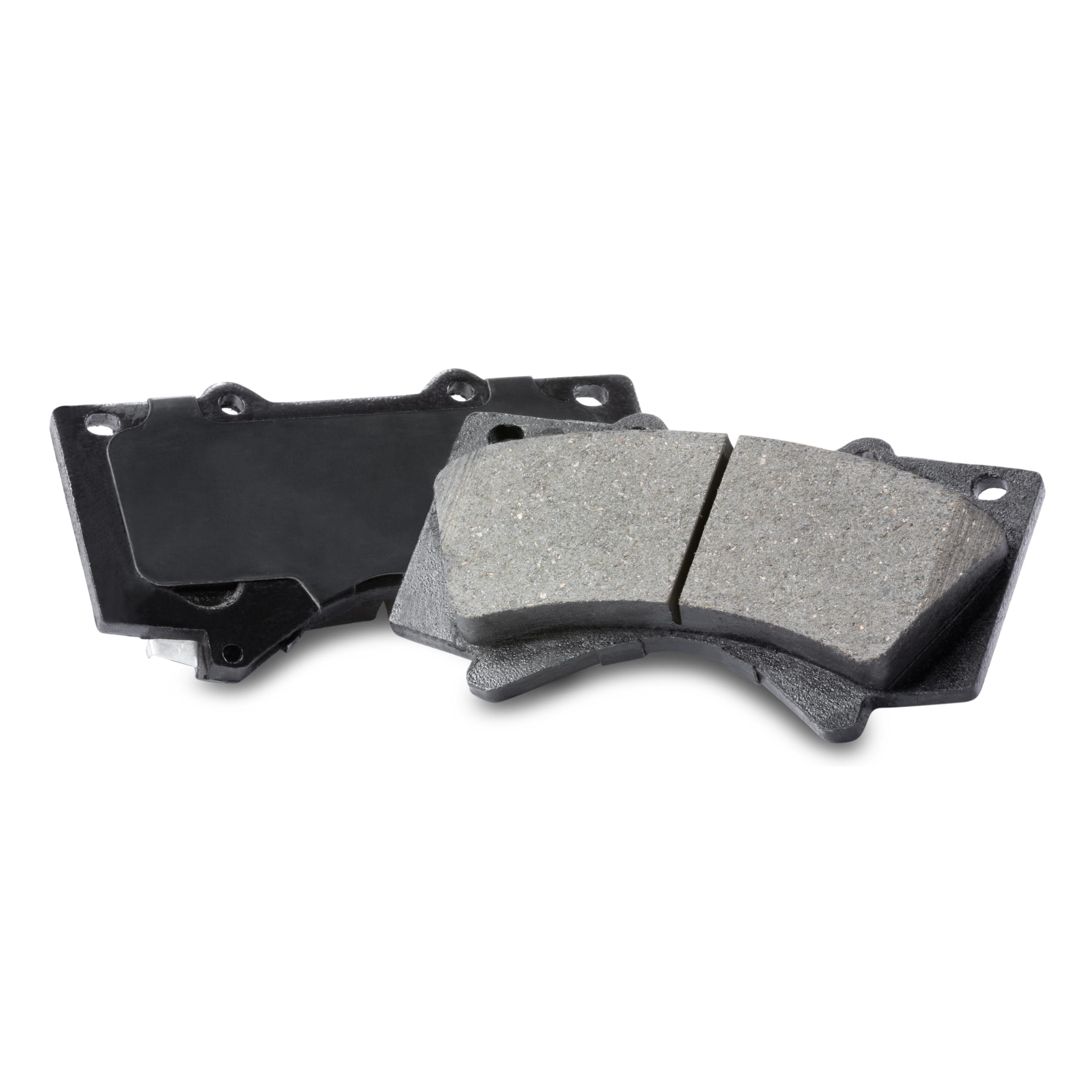 TotalPro Disc Brake Pad Set TP1303