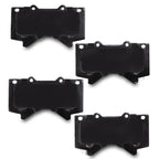 TotalPro Disc Brake Pad Set TP1303