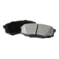 TotalPro Disc Brake Pad Set TP1304