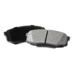 TotalPro Disc Brake Pad Set TP1304