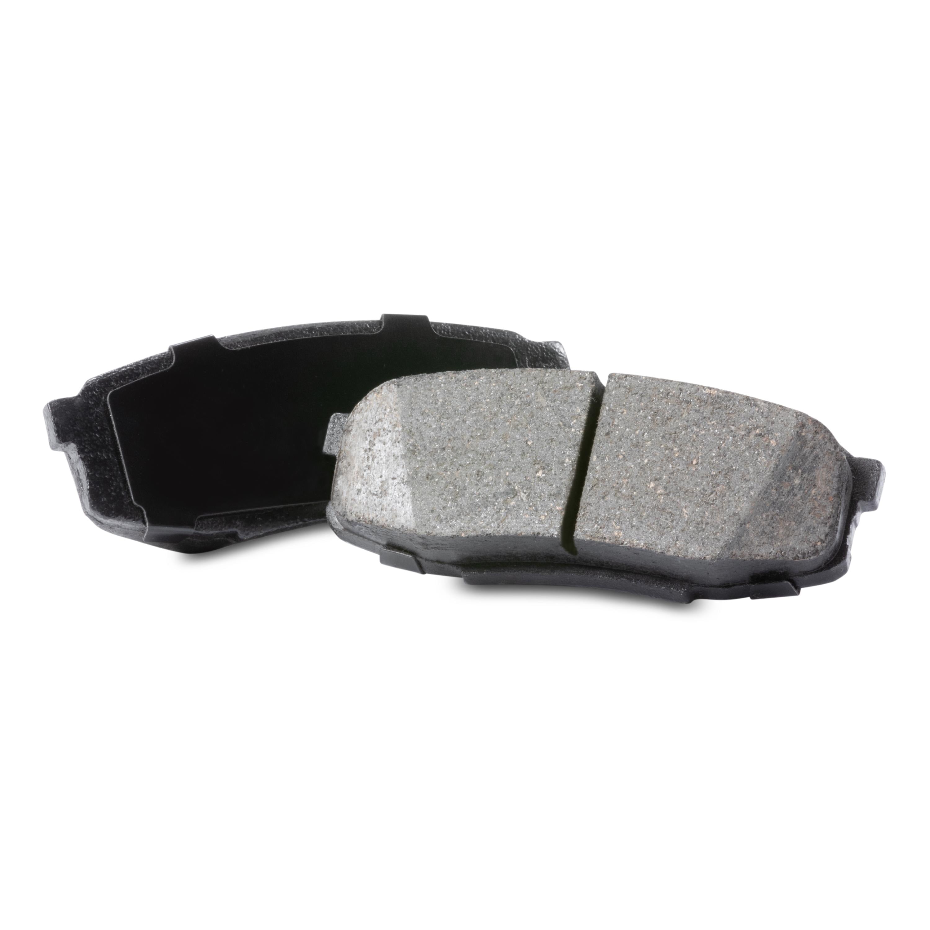 TotalPro Disc Brake Pad Set TP1304