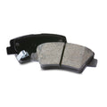 TotalPro Disc Brake Pad Set TP1313