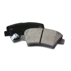 TotalPro Disc Brake Pad Set TP1313
