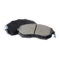 TotalPro Disc Brake Pad Set TP1324