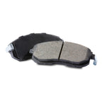 TotalPro Disc Brake Pad Set TP1324