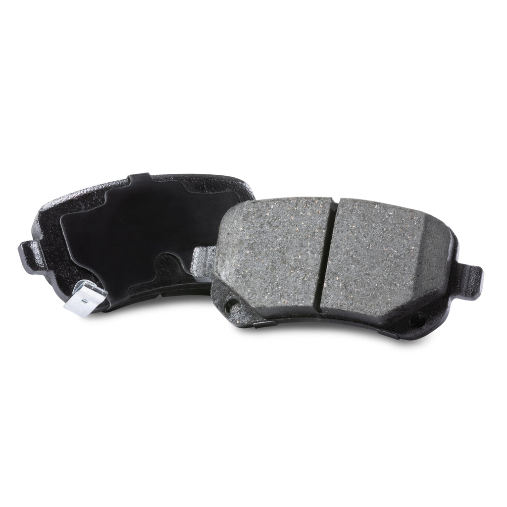 TotalPro Disc Brake Pad Set TP1326