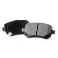TotalPro Disc Brake Pad Set TP1326