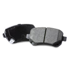 TotalPro Disc Brake Pad Set TP1326