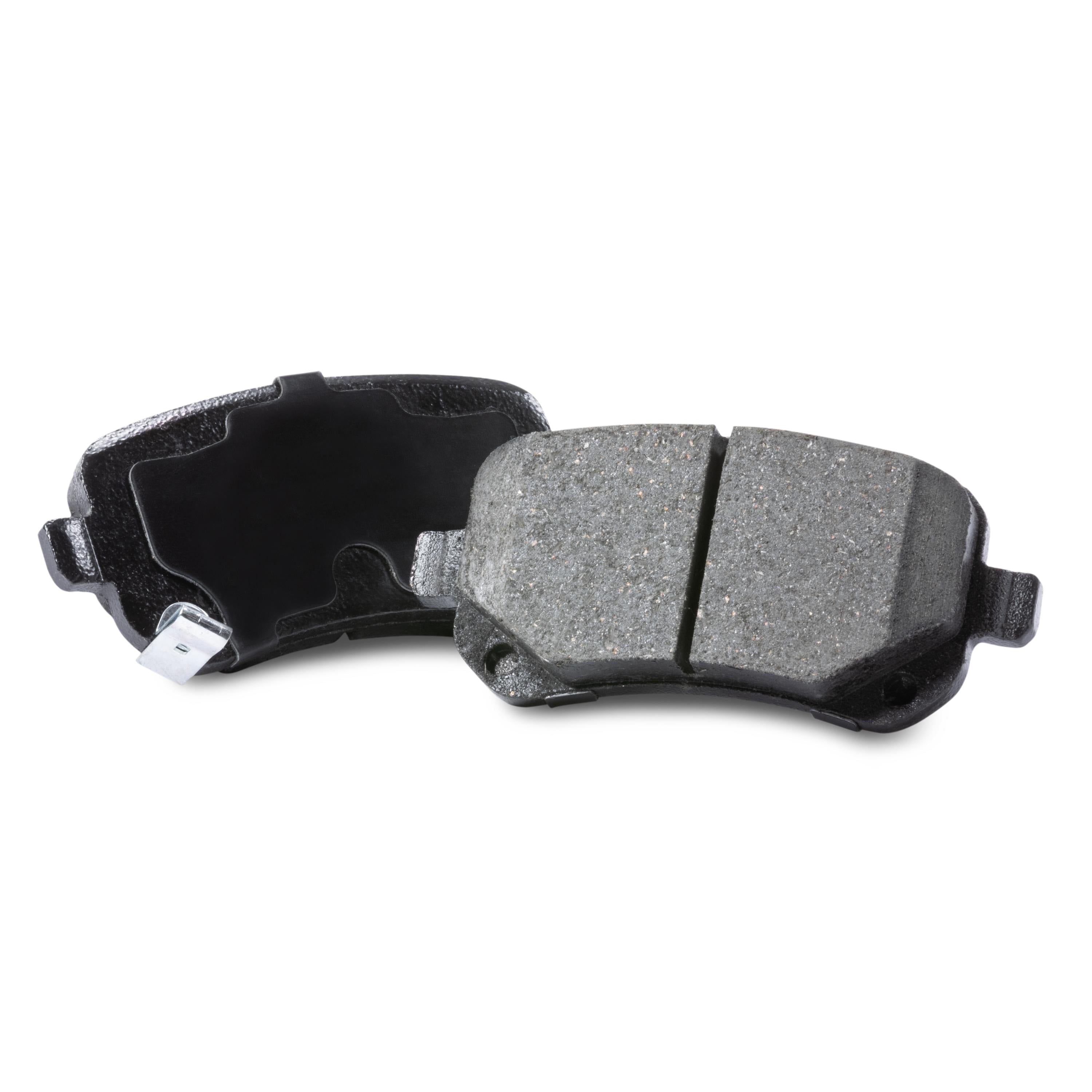 TotalPro Disc Brake Pad Set TP1326