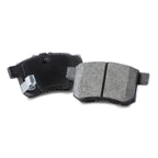 TotalPro Disc Brake Pad Set TP1336