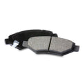 TotalPro Disc Brake Pad Set TP1337