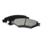 TotalPro Disc Brake Pad Set TP1337