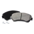 TotalPro Disc Brake Pad Set TP1338