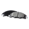 TotalPro Disc Brake Pad Set TP1339