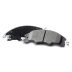 TotalPro Disc Brake Pad Set TP1339