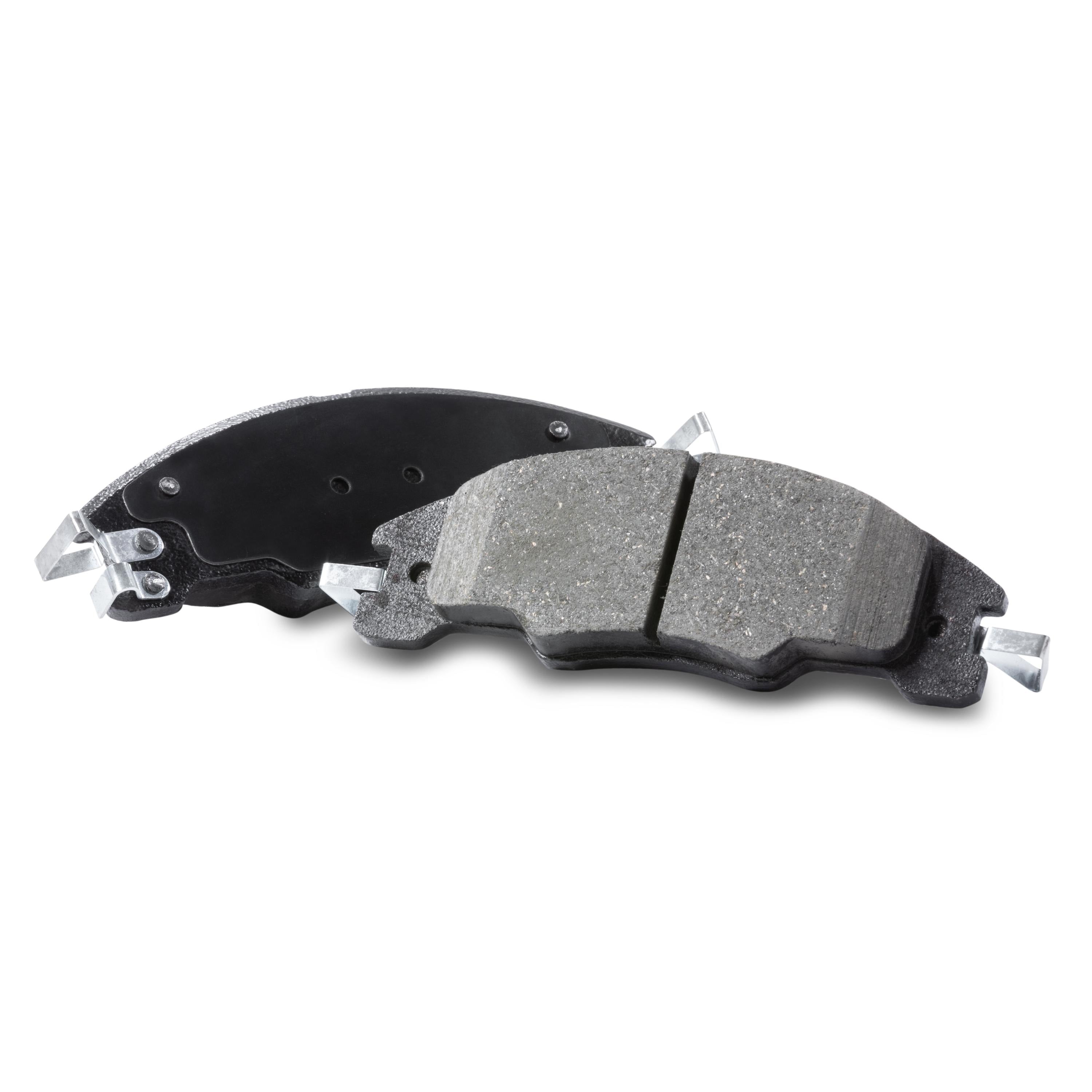 TotalPro Disc Brake Pad Set TP1339