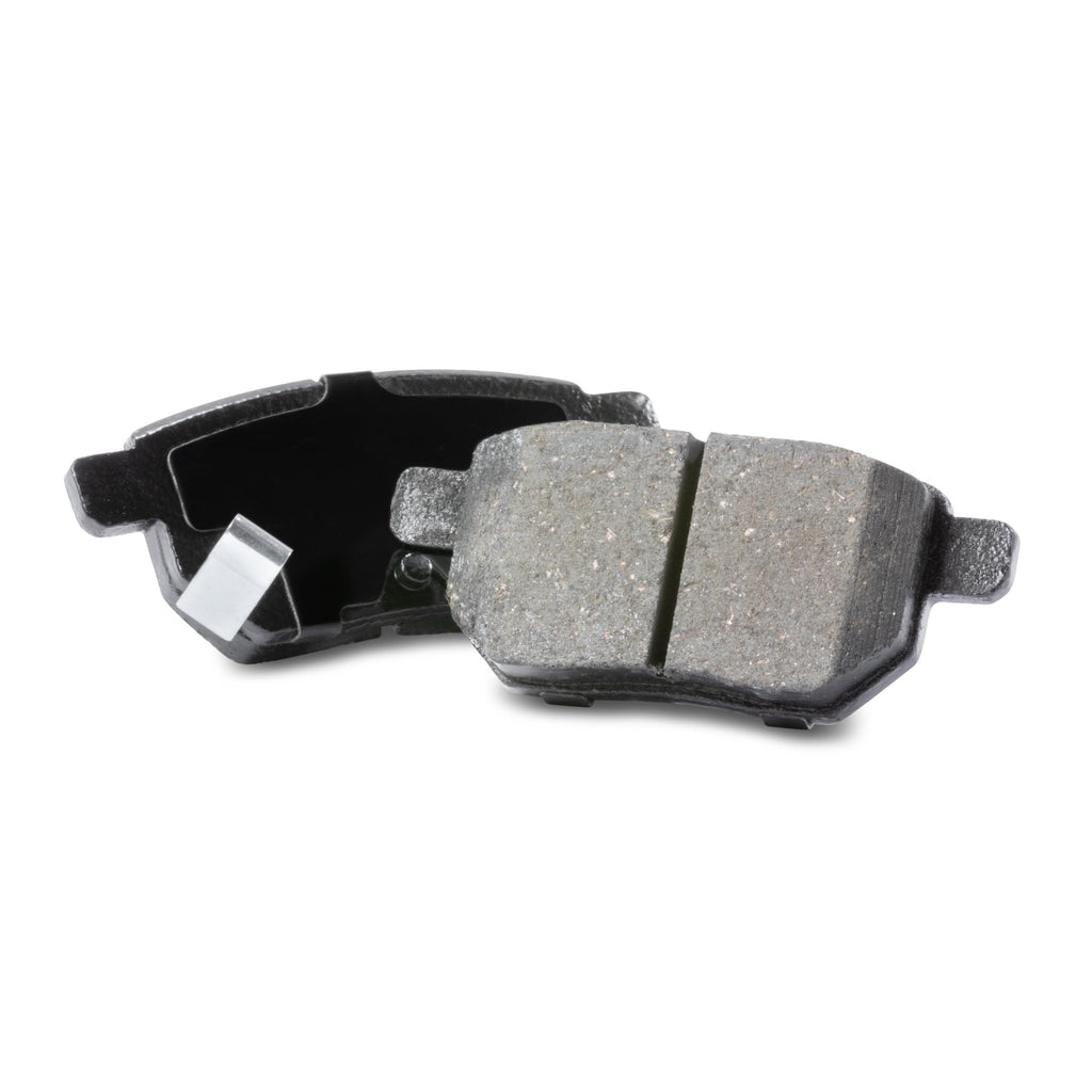 TotalPro Disc Brake Pad Set TP1354