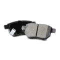 TotalPro Disc Brake Pad Set TP1354