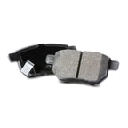 TotalPro Disc Brake Pad Set TP1354