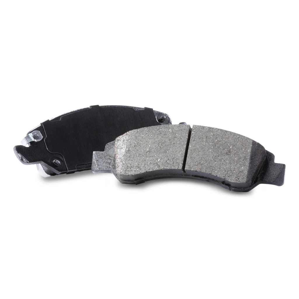 TotalPro Disc Brake Pad Set TP1363
