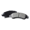 TotalPro Disc Brake Pad Set TP1363