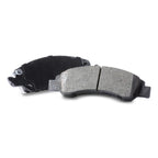 TotalPro Disc Brake Pad Set TP1363