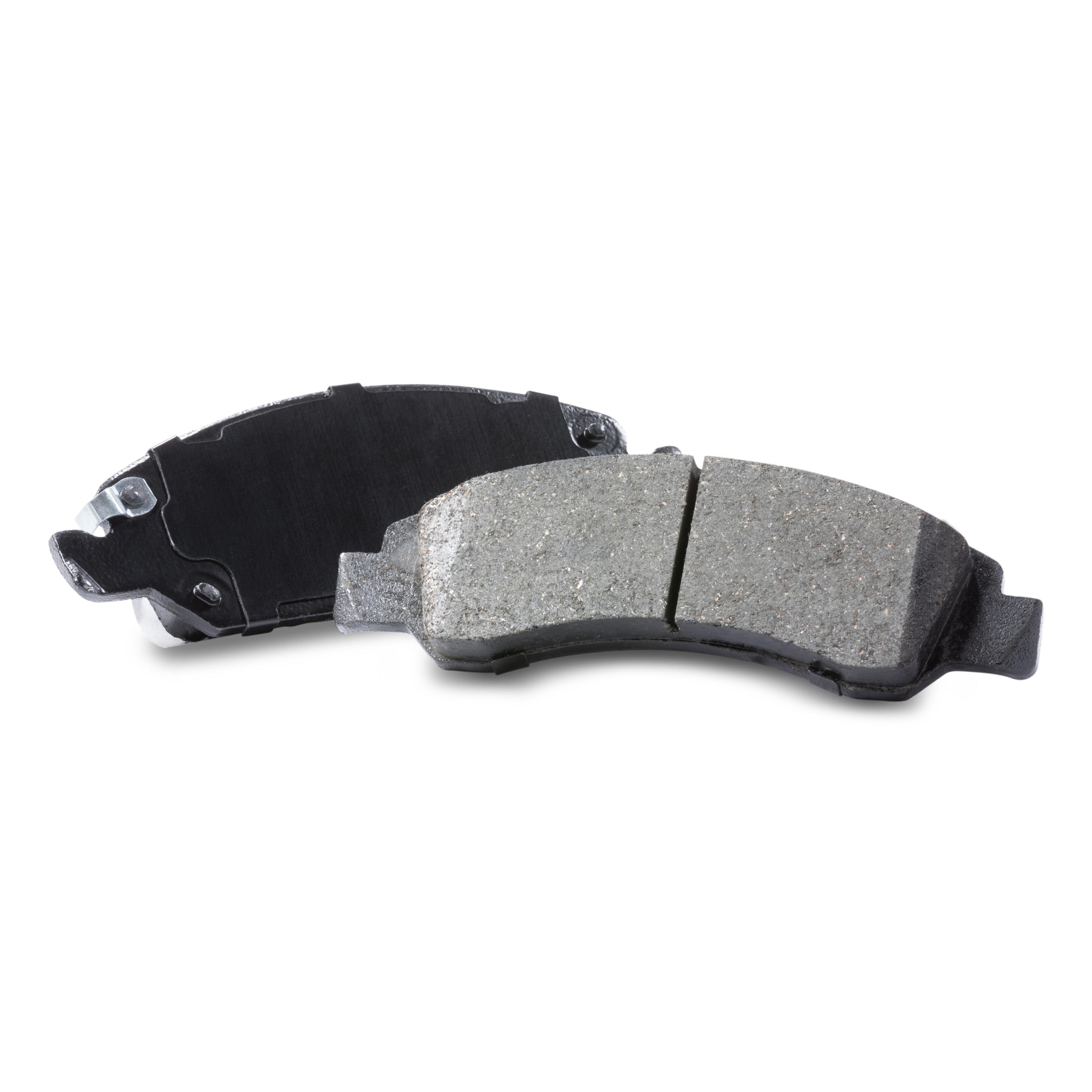 TotalPro Disc Brake Pad Set TP1363