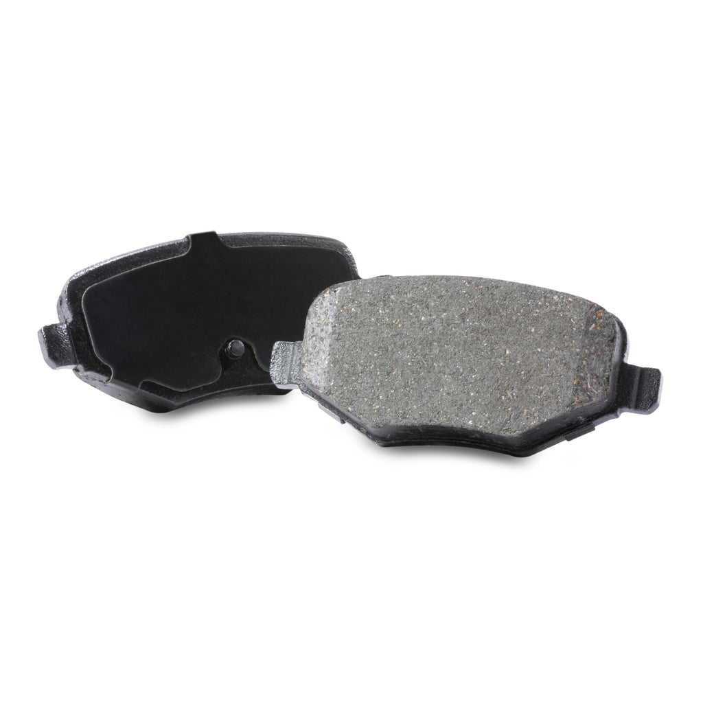 TotalPro Disc Brake Pad Set TP1377