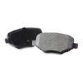 TotalPro Disc Brake Pad Set TP1377