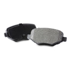 TotalPro Disc Brake Pad Set TP1377