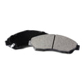 TotalPro Disc Brake Pad Set TP1378