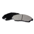 TotalPro Disc Brake Pad Set TP1378