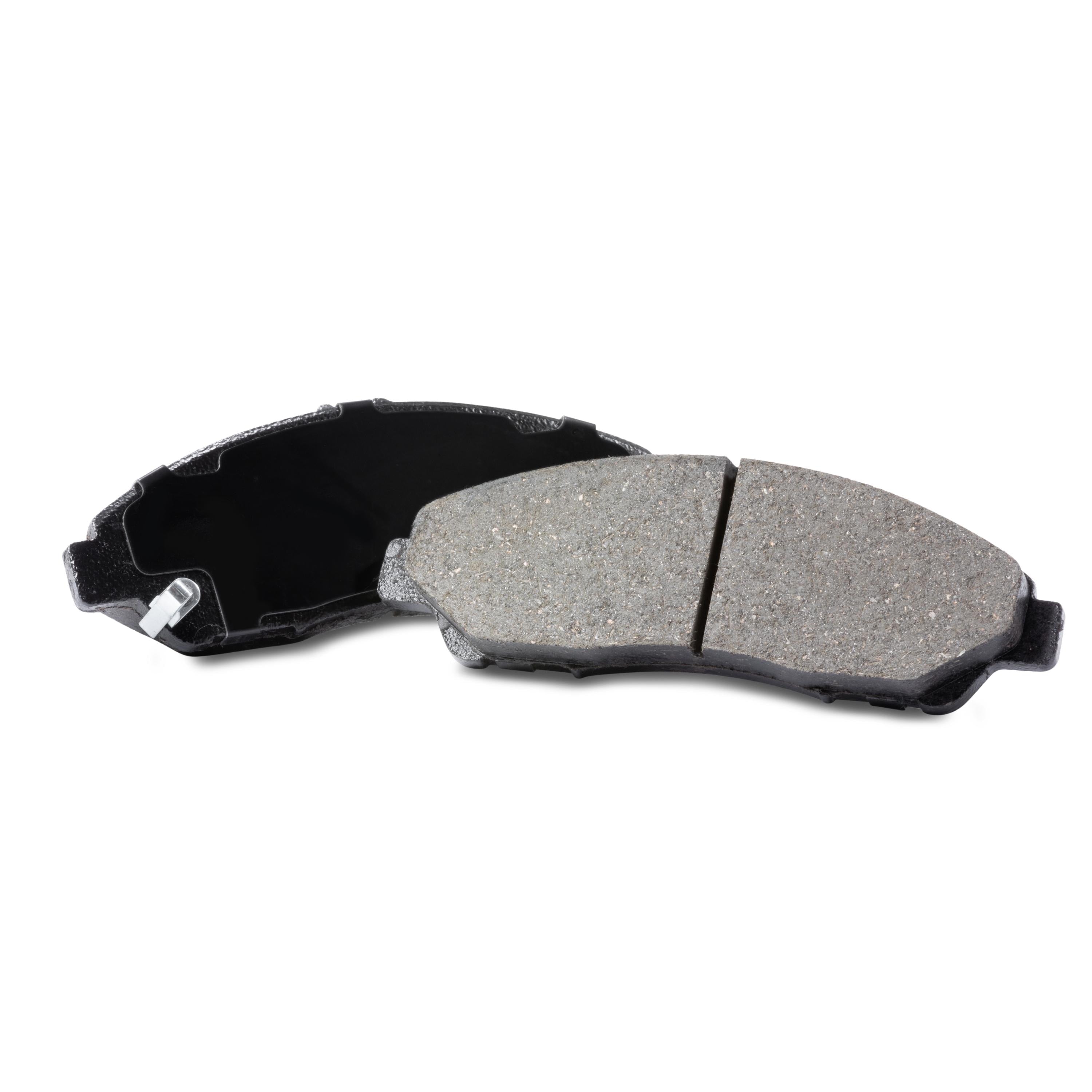 TotalPro Disc Brake Pad Set TP1378