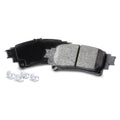 TotalPro Disc Brake Pad Set TP1391