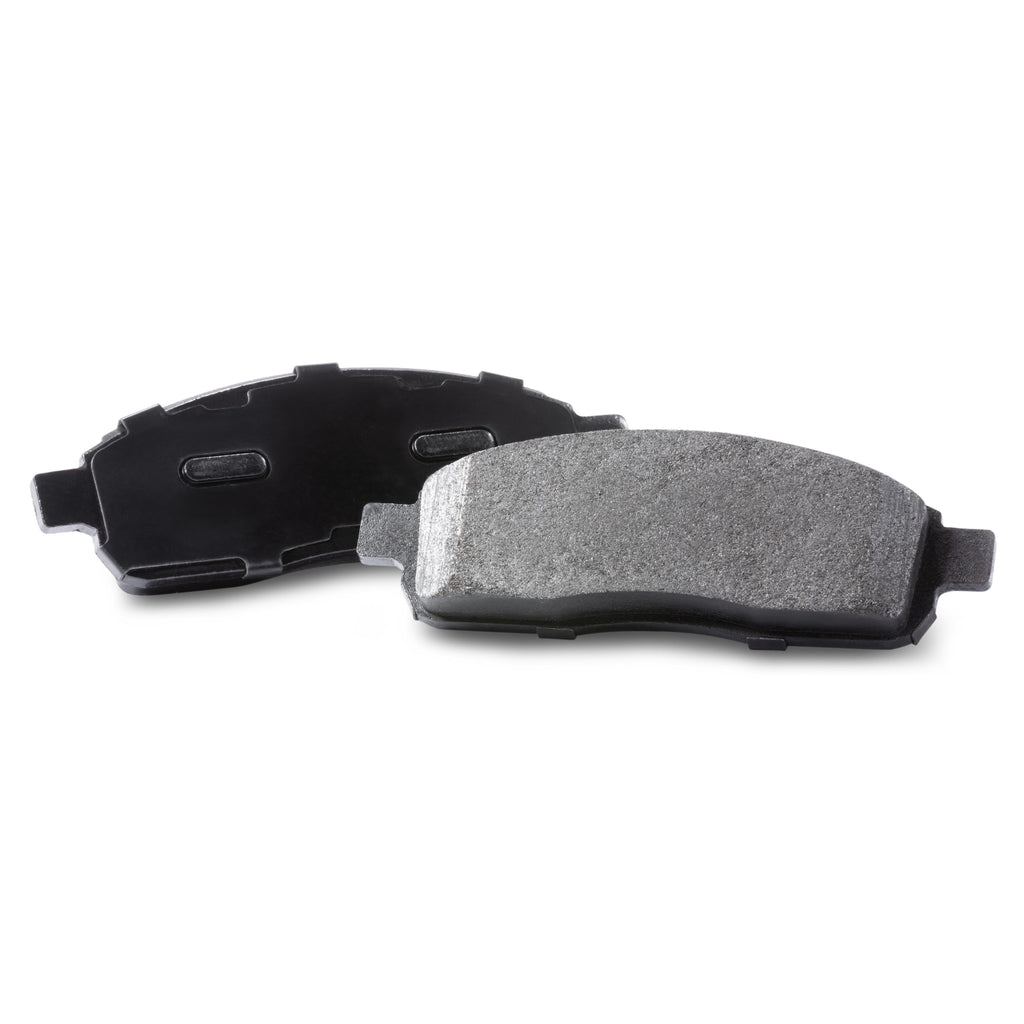 TotalPro Disc Brake Pad Set TP1392