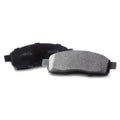 TotalPro Disc Brake Pad Set TP1392