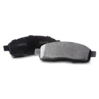 TotalPro Disc Brake Pad Set TP1392