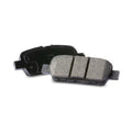 TotalPro Disc Brake Pad Set TP1393
