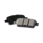 TotalPro Disc Brake Pad Set TP1393