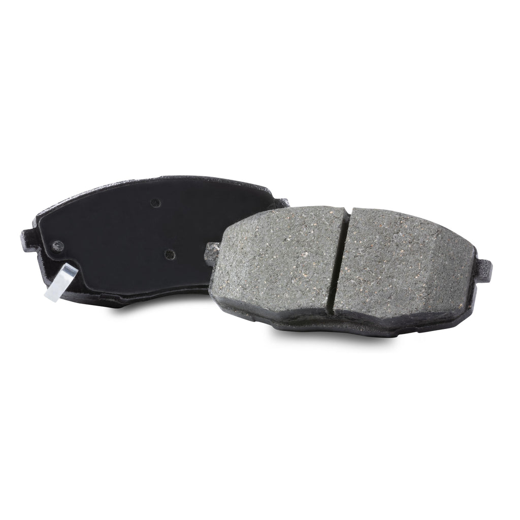 TotalPro Disc Brake Pad Set TP1397