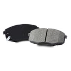 TotalPro Disc Brake Pad Set TP1397