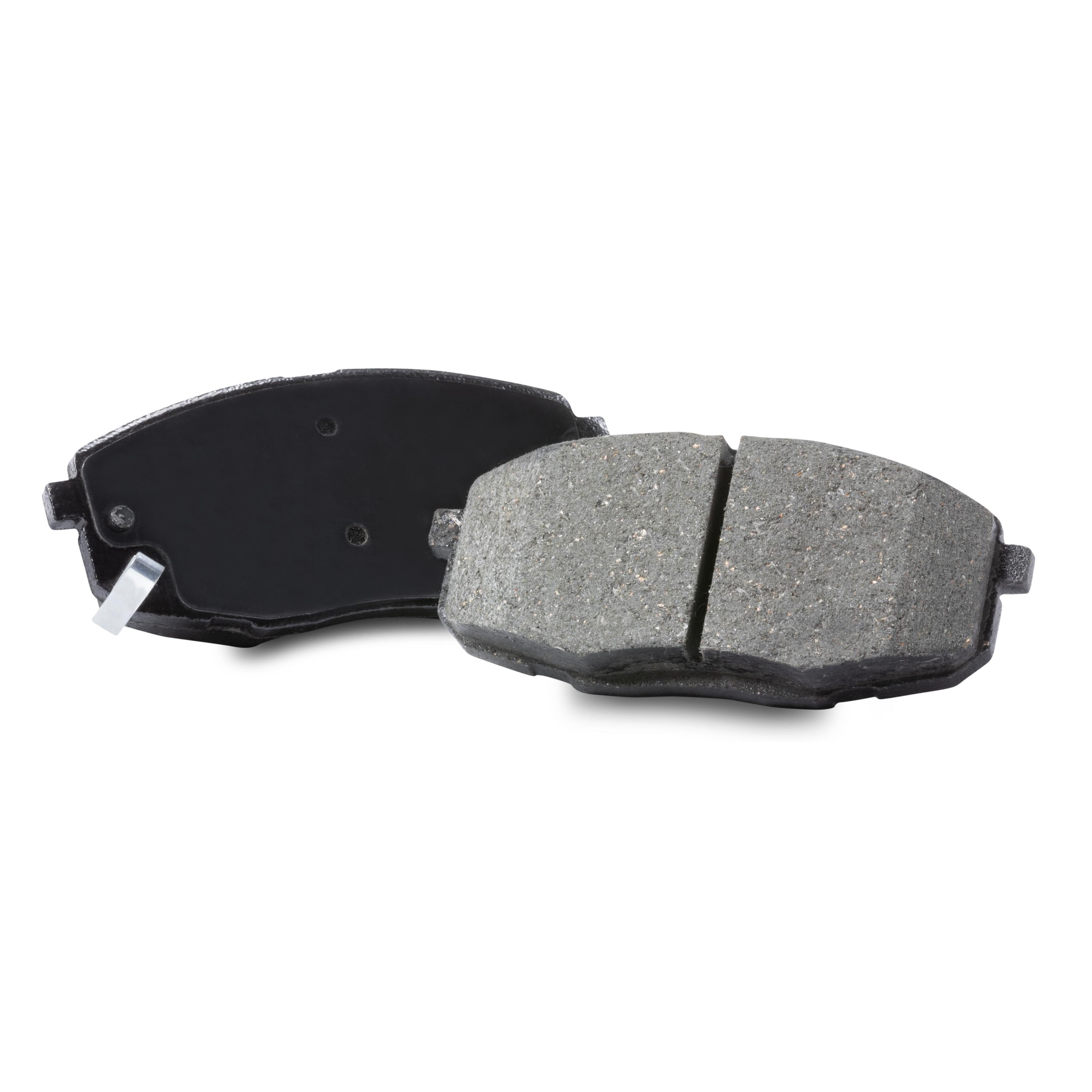 TotalPro Disc Brake Pad Set TP1397