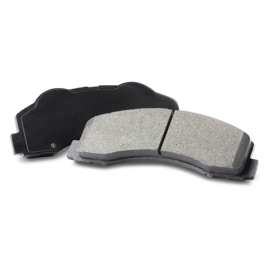 TotalPro Disc Brake Pad Set TP1414
