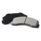TotalPro Disc Brake Pad Set TP1414