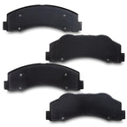 TotalPro Disc Brake Pad Set TP1414