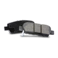 TotalPro Disc Brake Pad Set TP1415
