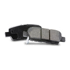 TotalPro Disc Brake Pad Set TP1415
